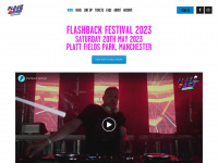 flashbackfestival.co.uk