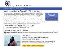 swindonfilm.org.uk