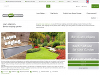 garden-lawn-edging.co.uk