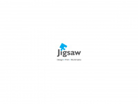 jigsawfolio.co.uk