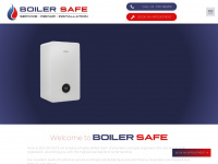 boiler-safe.co.uk