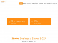 stokebusinessshow.co.uk