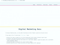 digital-marketing-guru.co.uk