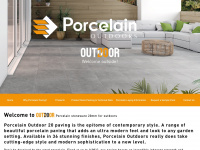 porcelainoutdoors.co.uk