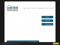 lucemhouse.co.uk