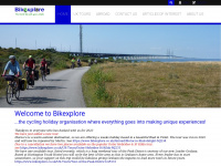 bikexplore.co.uk