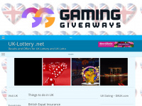 uk-lottery.net