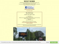 westword.org.uk