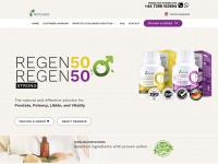 Regen50.co.uk
