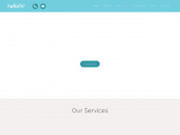 Helloav.co.uk
