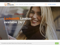 maxlocksmith.co.uk