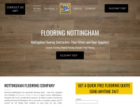 flooringnottingham.co.uk