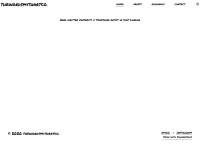 Thewordsmithart.co.uk