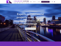 charleslouiscommercial.co.uk