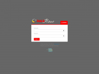 Dale-flow.co.uk