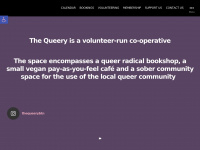 thequeery.co.uk