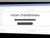 ronan-chardonneau.co.uk