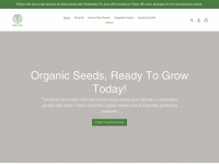 seednsow.co.uk