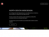 northdevonweb.co.uk