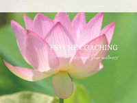 Psychecoaching.co.uk