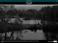 Fellsideroast.co.uk
