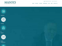 man-sys.co.uk