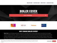 boilercover.com
