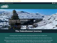 Dalesrunner.co.uk