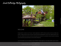 Davidbetteridgephotography.co.uk