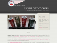 swampcitycoolers.co.uk