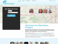 aberdeen-singles.co.uk