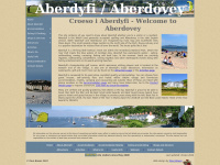 aberdovey.org.uk