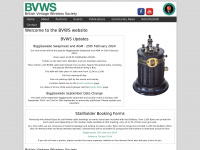 bvws.org.uk