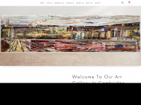 Byardart.co.uk