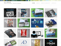 philgraham.co.uk
