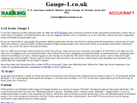 gauge-1.co.uk