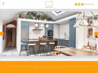 C3-design.co.uk