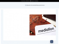 albion-mediation.co.uk