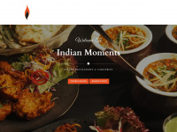 indian-moments.com