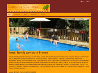 small-family-campsite-france.co.uk