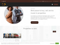 propertybuy-rent.co.uk
