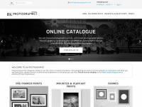 Haphotographic.co.uk