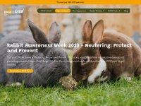 rabbitawarenessactiongroup.co.uk