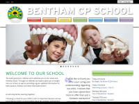 benthamcpschool.org.uk