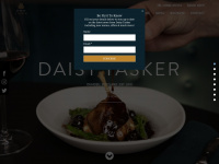 Daisytasker.co.uk