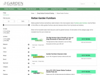 gardenfurnituresales.com
