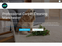 rightchoicecarpetcleaning.co.uk