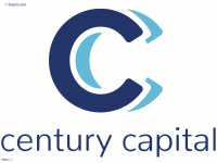 centurycapital.co.uk