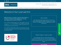 bwksolicitors.co.uk