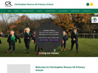 christopher-reeves-school.co.uk